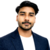 Nishant K.