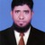 Alamgir H.
