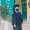 Sadia K.