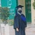Sadia K.
