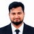 Md Shijan A.