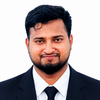 Md Shijan A.