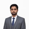 Talha S.
