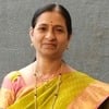 Annapurnamma  H.