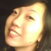 Eun H.