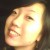 Eun Hae O.