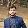 Momin  K.