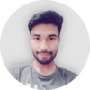 Shakir A.