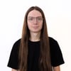 Viktor N.