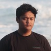 Pusaka D.