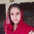 Aniqa A.