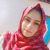 Aniqa A.