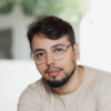 Fernando A.