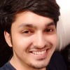 Sourav D.