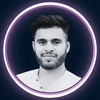 Sarfraz A.