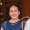 Aira Mae M.