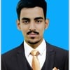 Muhammad M.