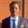 Muyiwa  B.