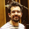 Marcos Gaston F.