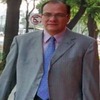 Antonio L.