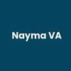 Nayma V.