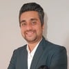 Mansoor S.