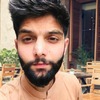 Zain  A.