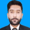 Muhammad T.