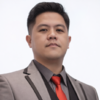 Jhame Kevin T.