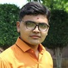 Vaibhav A.