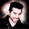 Daniyal T.