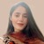 Mehwish S.