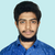 Md SazzaduL I.