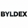 Byldex S.