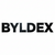 Byldex S.