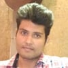 Piyush M.