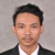 Panji Putra Prima A.