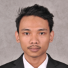 Panji P.