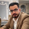 Mohamed G.