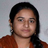 Heena V.