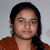 Heena V.