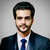 Faizan A.