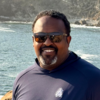 Kenneth W.
