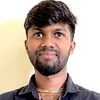 Kumaran M.
