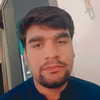 Hammad B.