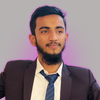 Saad A.