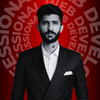 Muhammad A.