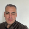 Eduardo L.