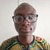 SAHEED K.