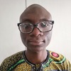 SAHEED K.